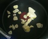 本格的！濃厚オニオンスープ作り方1写真