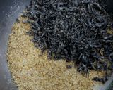 しいたけのから揚げ作り方15写真