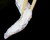 しいたけのから揚げ作り方6写真