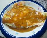 しょうゆ麹の鶏マヨネーズ焼き作り方1写真