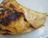 しょうゆ麹の鶏マヨネーズ焼き作り方2写真