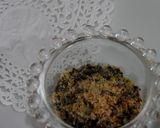 しいたけのから揚げ作り方17写真
