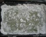 いちご抹茶大福作り方6写真
