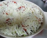 ミルクポテトとひき肉の重ねグラタン作り方6写真
