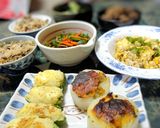 しびれる旨さ大人の☆牛肉の山椒角煮作り方6写真