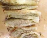 焼きなす作り方4写真