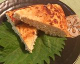 なんちゃって鶏ひき肉（高野豆腐）作り方5写真