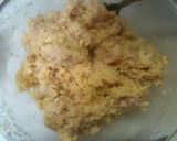 安くて満足！鶏むね肉とおからでナゲット♬作り方4写真