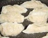 餃子の焼き方作り方2写真