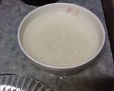 簡単サムゲタン♪韓国料理作り方2写真