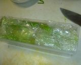 彩り野菜の宝石箱☆スターダストテリーヌ作り方4写真