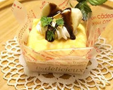 お店みたいな☆しっとりクレープ生地作り方12写真