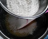 太鼓せん風クッキー作り方3写真