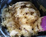 太鼓せん風クッキー作り方5写真