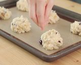 ロックケーキ作り方9写真