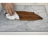うなぎチャーハン★動画あり★作り方10写真