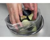 なすの生姜焼き★動画あり★作り方6写真