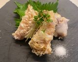 アマダイの松笠揚げ作り方6写真