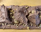 米粉のトップス風ケーキ作り方9写真
