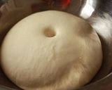 手ごね♪シナモンロール❤アレルギっこも作り方7写真