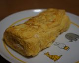 たまごやき☆冷めてもおいしい作り方8写真