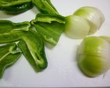 豚ひれ串かつ作り方1写真