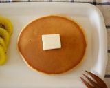 自家製＊安心♪ホットケーキミックス粉作り方7写真