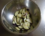 ぜんぜんたいへんじゃないレモンジルナス作り方2写真