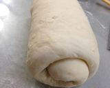 極み！冷やごはんｄeイギリス食パン作り方4写真