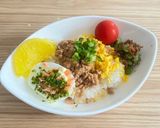 ◯活🥢はじめました ^^作り方117写真