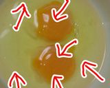 レンジで簡単☆タルタルソース作り方2写真