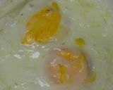 レンジで簡単☆タルタルソース作り方5写真