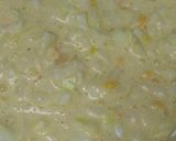レンジで簡単☆タルタルソース作り方6写真