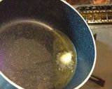 【大学生必見】鶏の唐揚げ①作り方5写真