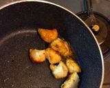【大学生必見】鶏の唐揚げ①作り方7写真