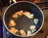 【大学生必見】鶏の唐揚げ①作り方6写真