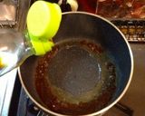 【大学生必見】鶏の唐揚げ①作り方8写真