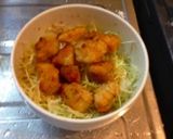 【大学生必見】鶏の唐揚げ①作り方9写真
