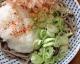 越前おろし蕎麦♡夏にピッタリ作り方10写真