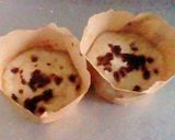 食パンで♪☆簡単ケーキ★作り方2写真