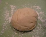 FPで簡単！ピザ生地作り方10写真