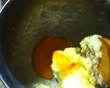 生クリーム不要‼ フロランタン作り方3写真