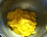 生クリーム不要‼ フロランタン作り方4写真