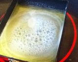 生クリーム不要‼ フロランタン作り方9写真