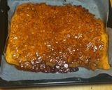 生クリーム不要‼ フロランタン作り方11写真