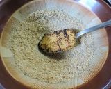 ツナ缶で簡単!冷や汁風うどん作り方3写真