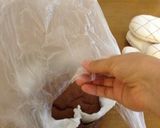 伝説のロッキーマウンテン♡作り方12写真