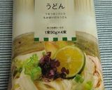 ツナ缶で簡単!冷や汁風うどん作り方6写真
