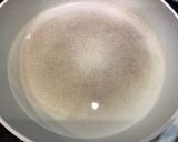 フライパンひとつ♪豚肉の簡単パスタ作り方1写真