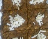 カレーをリメイクしてコロッケに(^o^ゞ作り方4写真